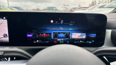 Mercedes-Benz CLA 250e AMG Line Premium Plus 5dr Tip Auto Estate